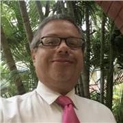 DICTO CLASES PRIVADAS DE MATEMÁTICA PARA BACHILLERATO. Clases particulares a domicilio zona Maracaibo norte, precios especiales para grupos por horas semanales. Contacto WhatsApp